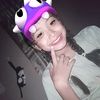 rahma.kece64