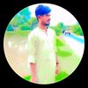 amer.hanaz