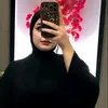 user66131763381776