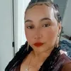 user9352085144291