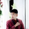 bro.qohar