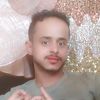 user959934588