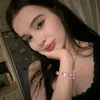 lerymiws