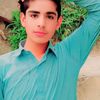 sardar.umair206