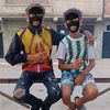 hichamhicham6879