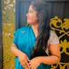 kavee.girl468