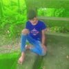 sotogangster