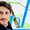 amir.ch889