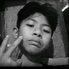 nolike003