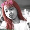 siball_41