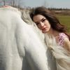layal8294