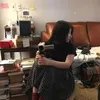 chang_mov
