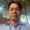 quang.bi.82