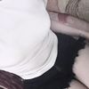 allvarooo12