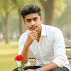 mubshir.siddiq5