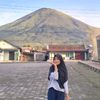 qyqysssoftspoken_