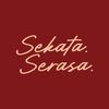 sekata.serasa