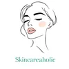 skincareaholic30