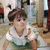hadiyaqueen75