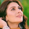 sanamsarhadi0