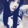 minjiiiiiii12