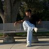 yt_killer004