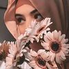 itx._.queen92