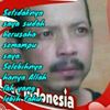 user53499880667333
