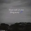 chalaaleochalala