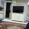 baruu8344