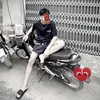 Tànnn🤕🤕