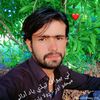 anees.baloch689