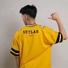 onic.skylar52