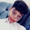 dil.ajahhh