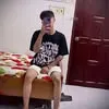 vnminh8275