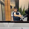 ibocanq
