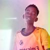 abybknfum24