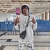 shatif_alpha