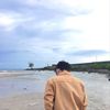 yukilaxhwggn