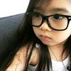 aisyagmail3
