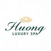Hương Luxury SPA