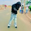 ndizi.babamrmoney2