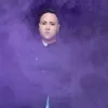 gaetanlopezofficiel