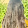 mariaishaq11