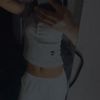 hopes_spam