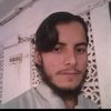 khansaabkhansa477