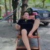 Tỉnh Gà Chọi HY