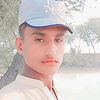 user039542466