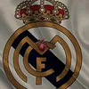 user23309813179697