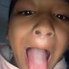 omaia86